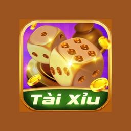 taixiuhomeplants's avatar