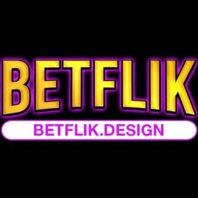 betflikdesign's avatar