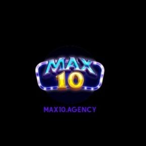 max10agency's avatar