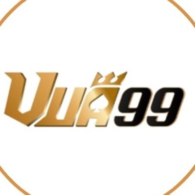 vua99procom's avatar