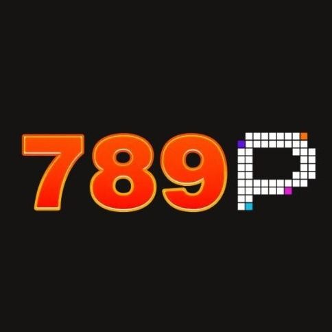 789pzto's avatar