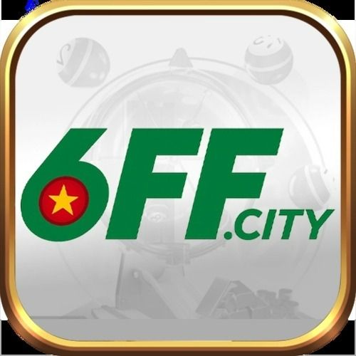 6ffcity's avatar