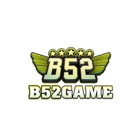 b52clubfeedback's avatar