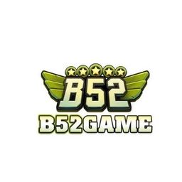 b52clubfeedback's avatar