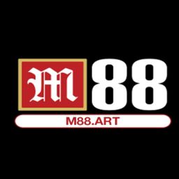 m88art's avatar
