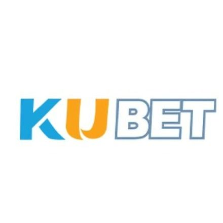 kubet01com1's avatar