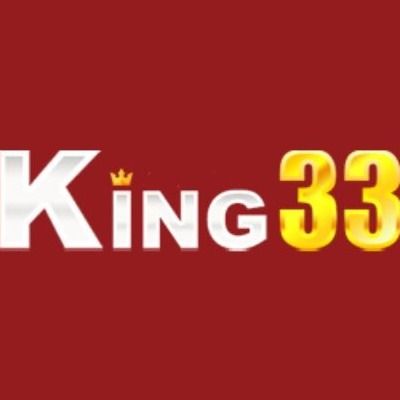 king333itcom's avatar