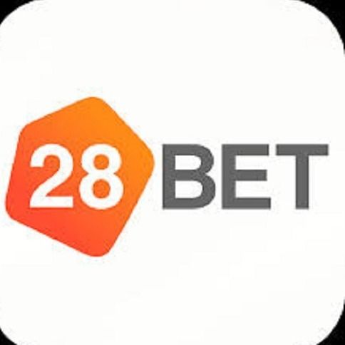 28betworks's avatar
