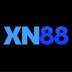 xn88innet's avatar