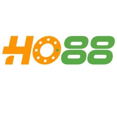 ho88innet's avatar