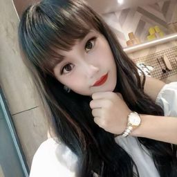 ouou_w's avatar