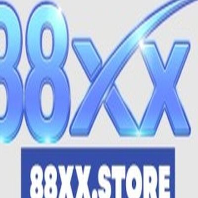 88xxstore's avatar