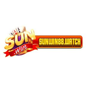 sunwin88watch's avatar