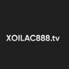 xoilacbongdalive's avatar