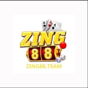 zing88team's avatar
