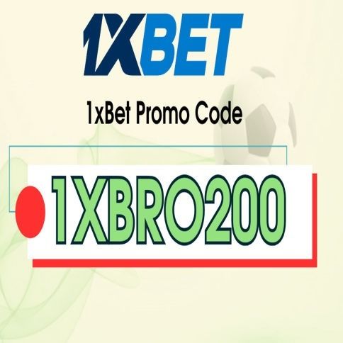 1xbetpromo's avatar