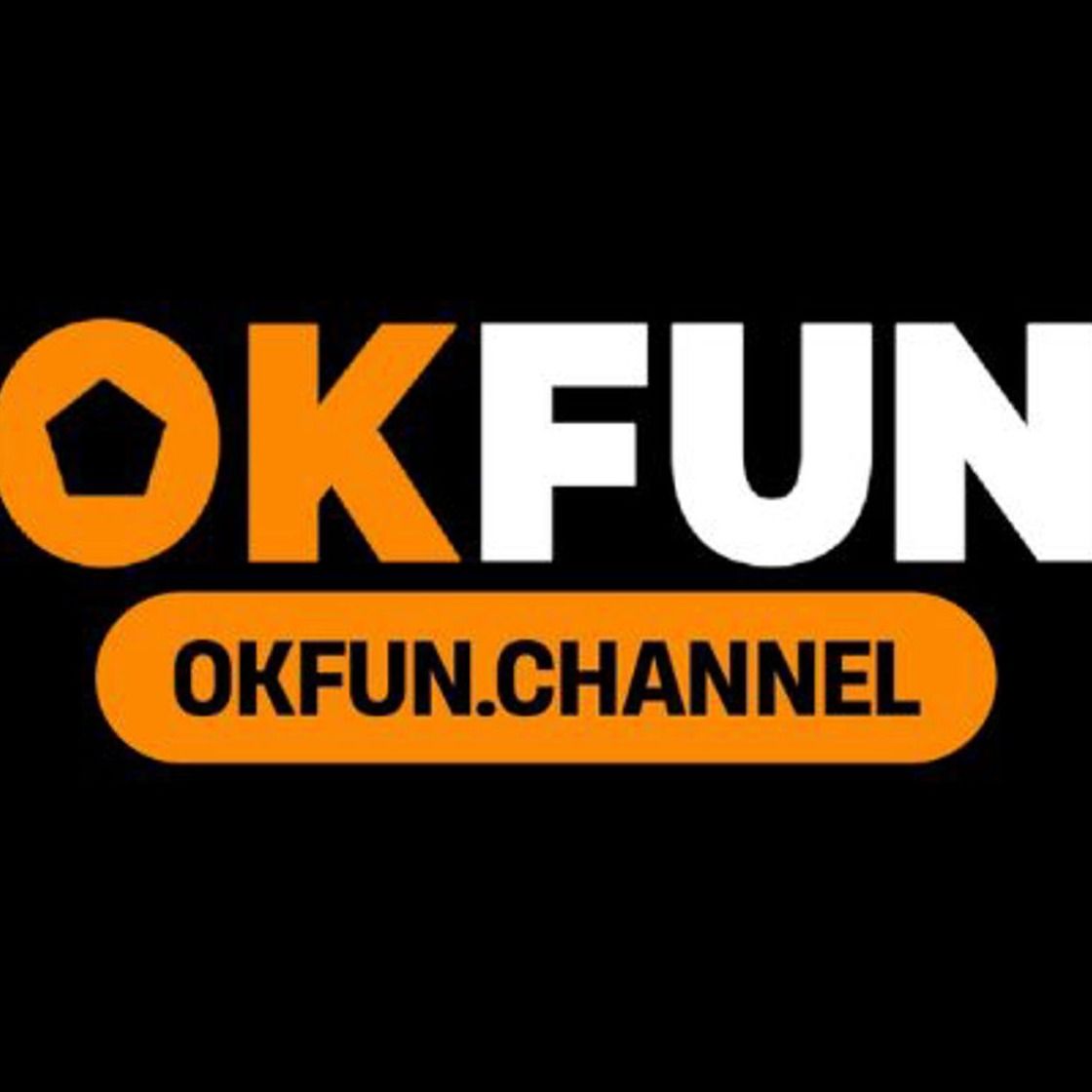 okfunchannel's avatar