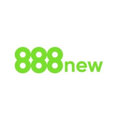 888newbrcom's avatar