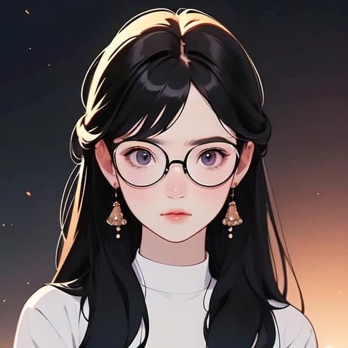 yetaodong's avatar