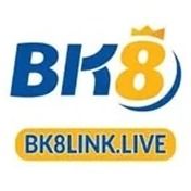 bk8linklive's avatar