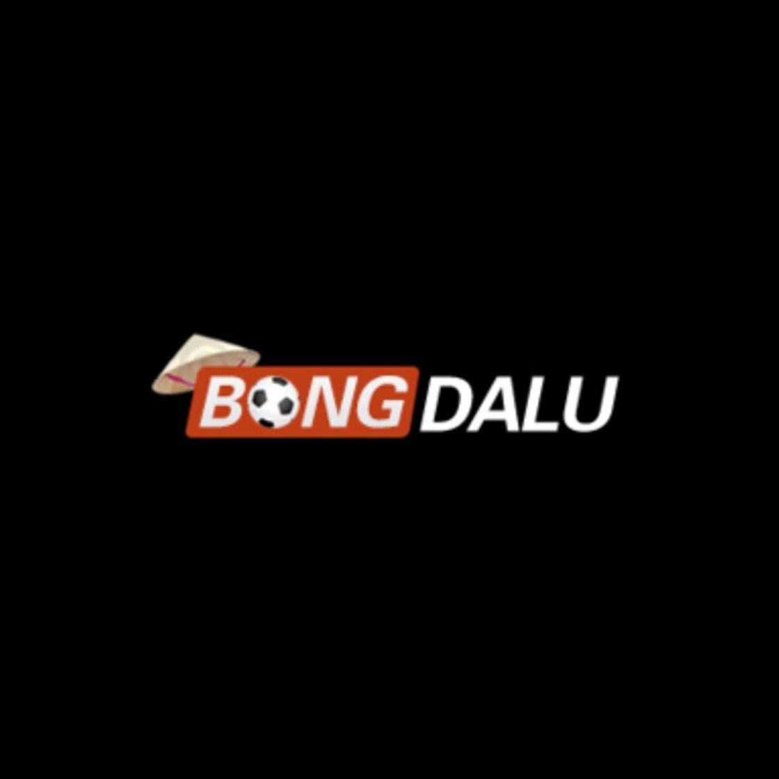 bongdalugroupe's avatar