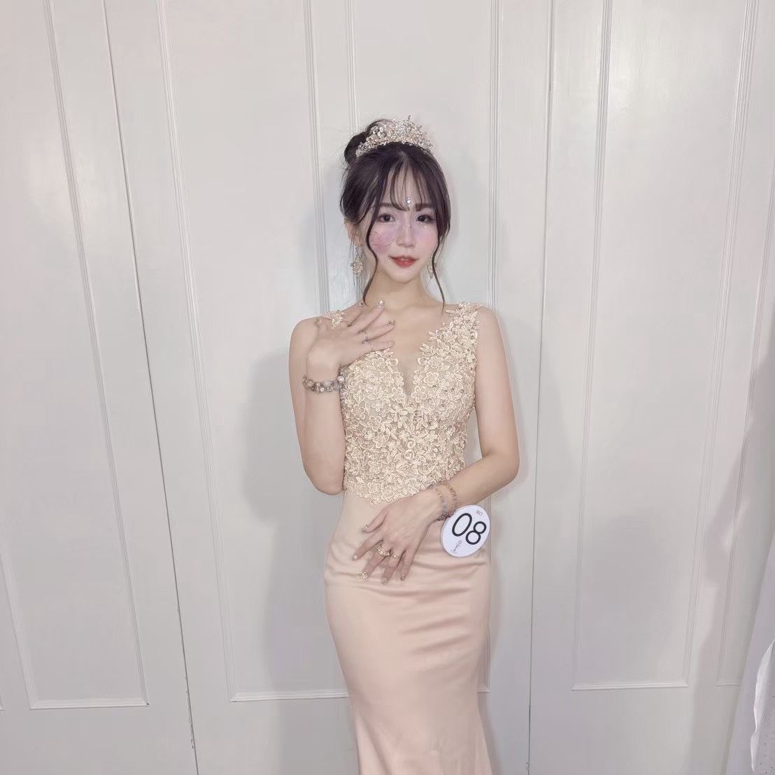 aa_5231's avatar