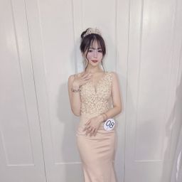 aa_5231's avatar
