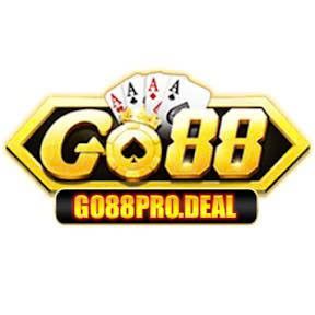 go88prodeal's avatar