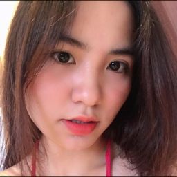 bebu18's avatar