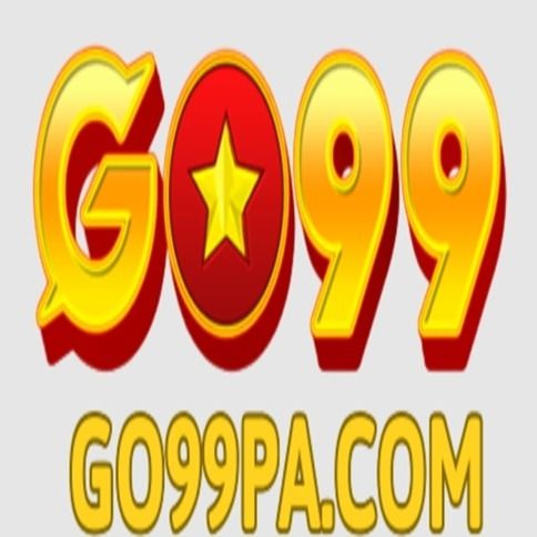 go99pacom's avatar