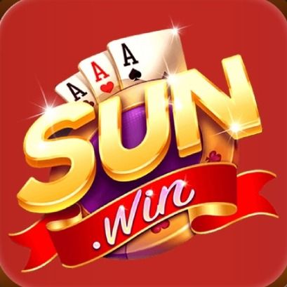 taixiusunwinart's avatar