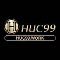 huc99work's avatar