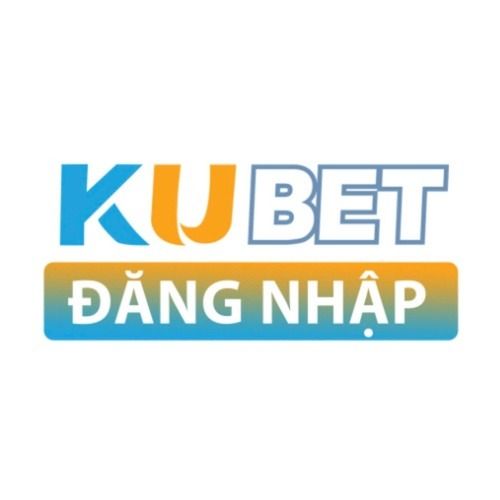 kubetdangnhapsacom's avatar