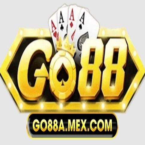 go88amexcom's avatar