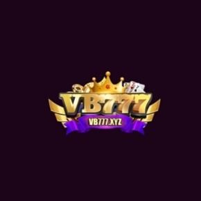 vb777xyz's avatar