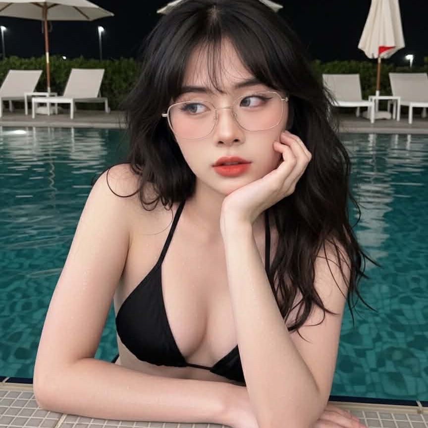 ngthithanhtrucc's avatar