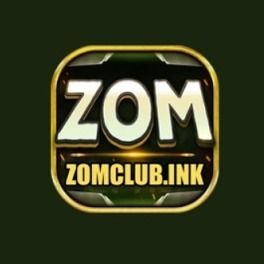 zomclubink's avatar