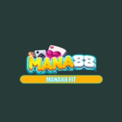 mana88fit's avatar