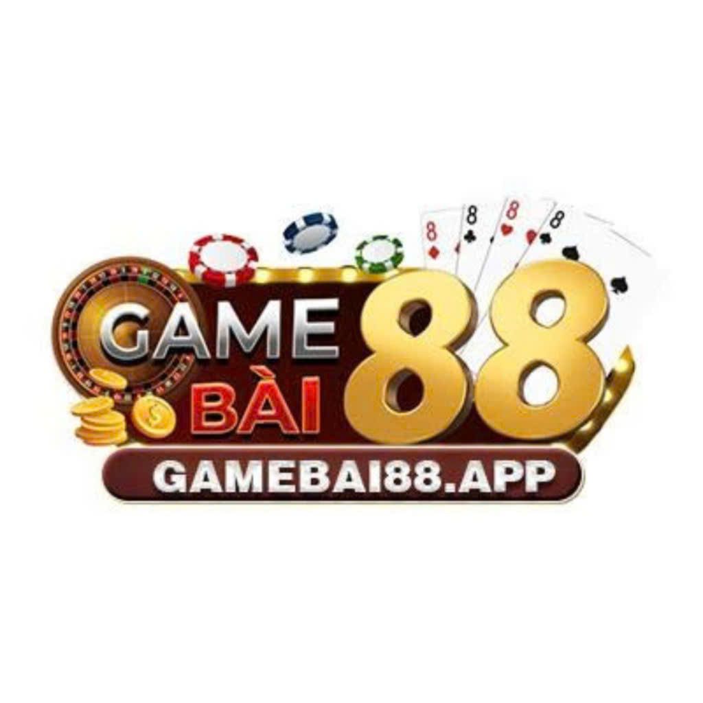 gamebai88app's avatar