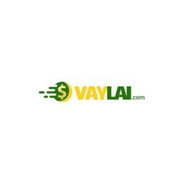 vaylai's avatar