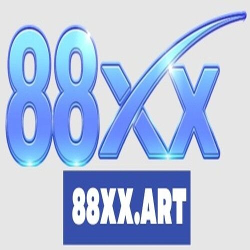 88xxart's avatar