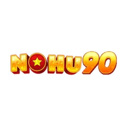 nohu90nohutop's avatar