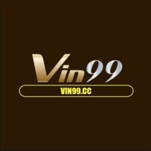 vin99cc's avatar