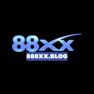 888xxblog's avatar