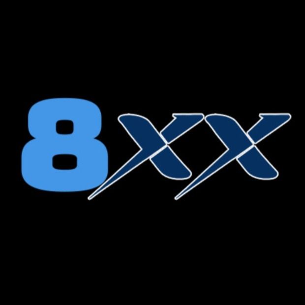 8xxspace1's avatar