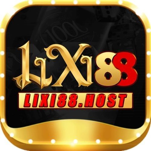 lixi88host&#x27;s avatar