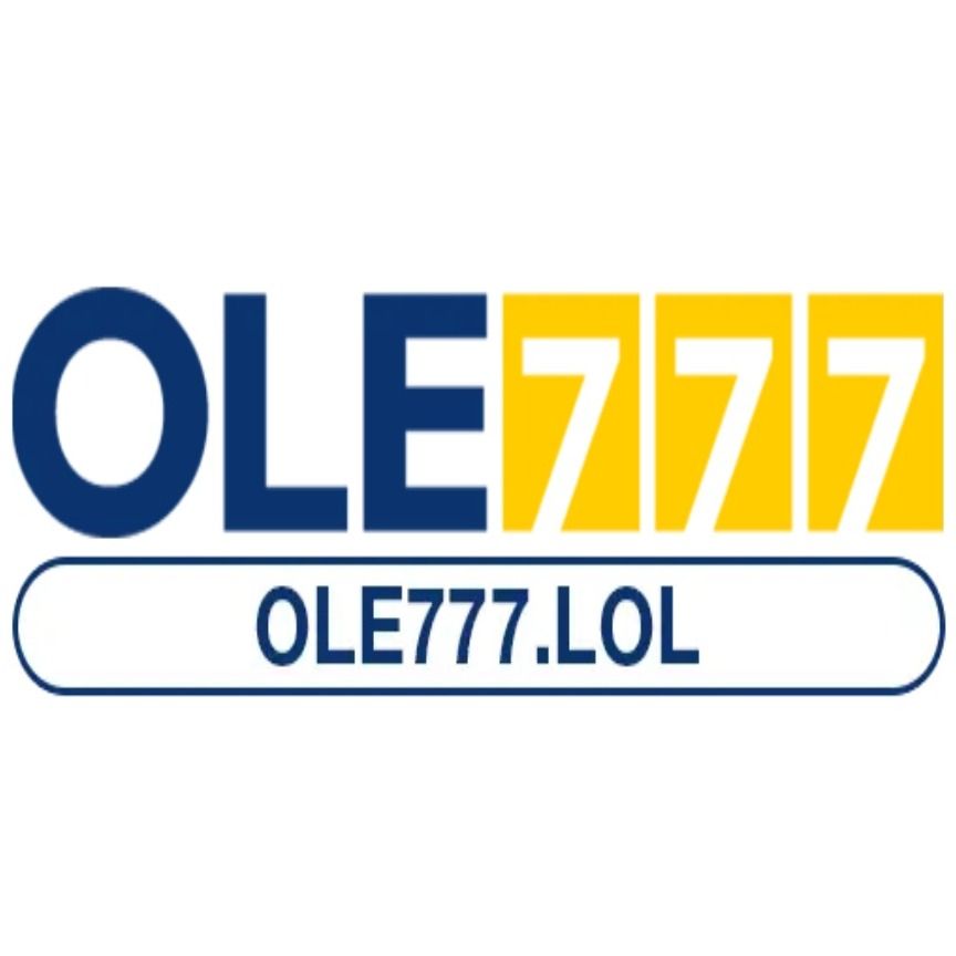 ole777lol's avatar