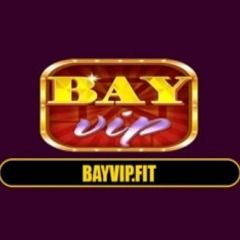 bayvipfit's avatar