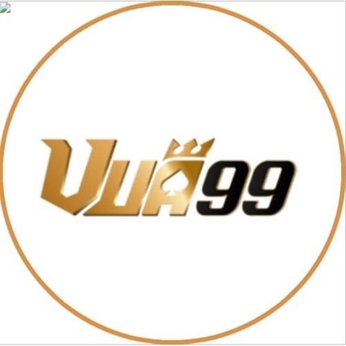 vua99vipcom's avatar