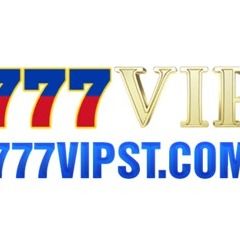 777vipstcom's avatar